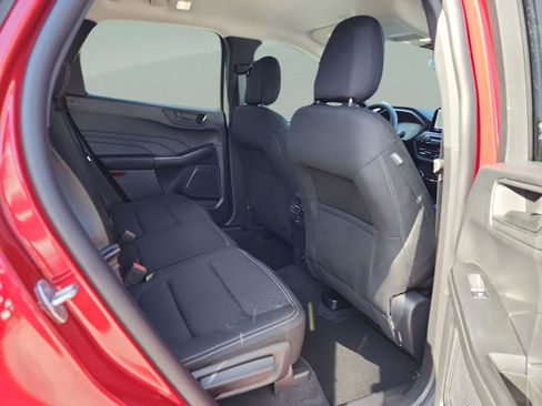 New 2026 Ford Escape Active FWD image 14