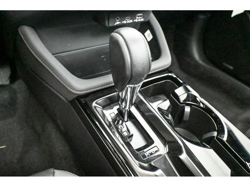 New 2026 Subaru Forester Sport image 23