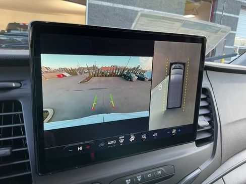 New 2026 Ford Transit 350 Base image 23