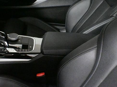 Certified 2022 BMW M240i xDrive Coupe w/ Premium Package image 25