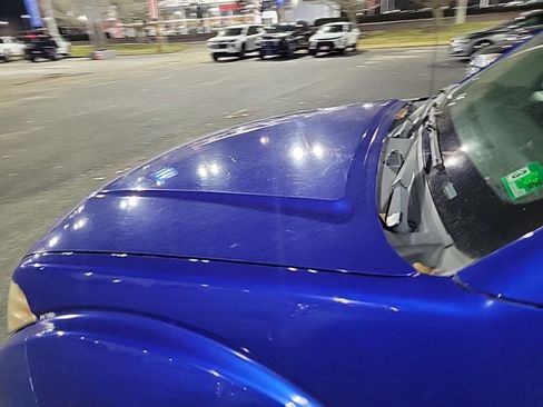 Used 2015 Nissan Frontier SV image 21