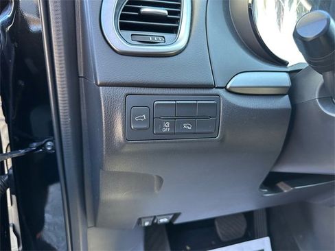 Used 2023 MAZDA CX-9 Touring Plus image 22