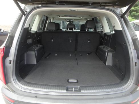 Used 2020 Kia Telluride EX image 18