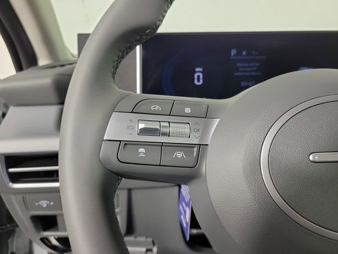 New 2026 Hyundai Sonata SEL FWD image 22