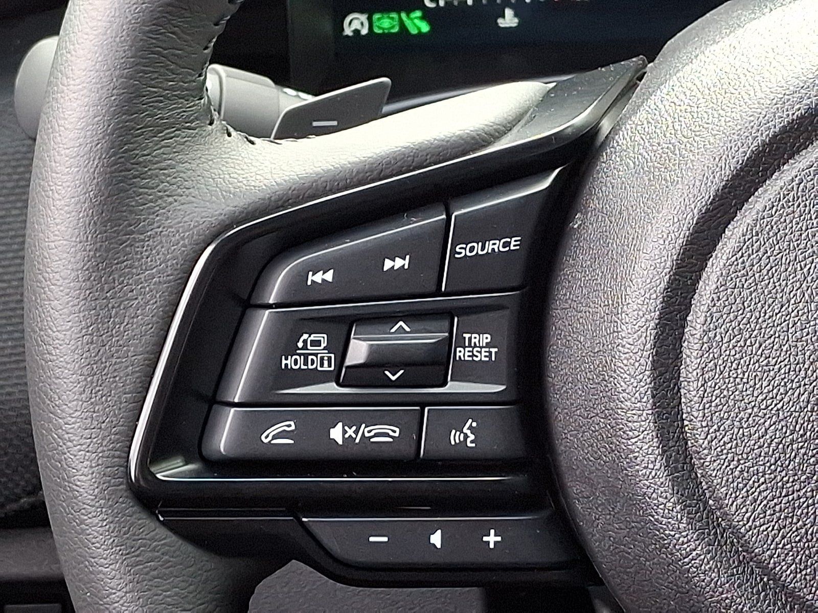 Used 2026 Subaru Outback Premium AWD/4WD image 22