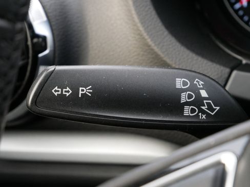 Used 2016 Audi A3 2.0T Premium w/ Audi MMI Navigation Plus image 22