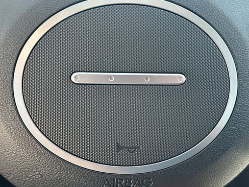 New 2026 Hyundai Kona SEL Sport AWD/4WD image 23