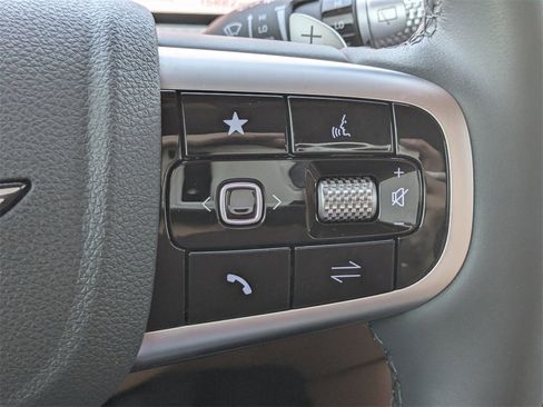 Used 2025 Genesis GV80 3.5T Advanced image 29