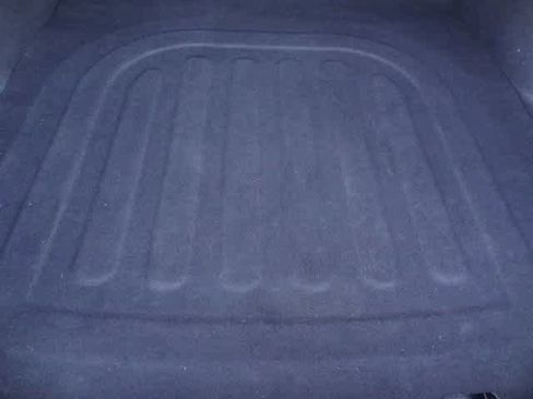 Used 2024 Hyundai Sonata SEL image 10