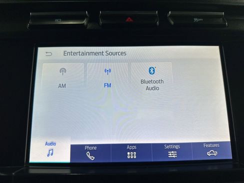 Used 2023 Ford F250 XL w/ 360-Degree Camera Package AWD/4WD image 29