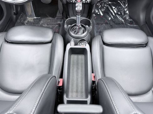 Used 2019 MINI Cooper S image 56