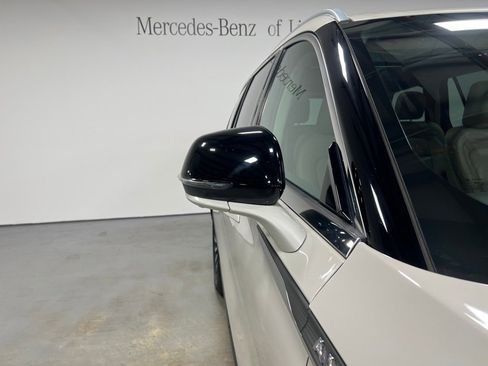 Used 2022 Lincoln Aviator Reserve w/ Elements Package Plus image 12