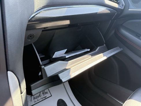 Used 2021 Ford Edge ST-Line image 43