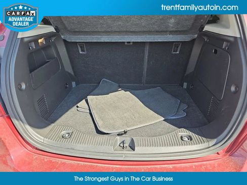 Used 2022 Buick Encore Preferred image 32