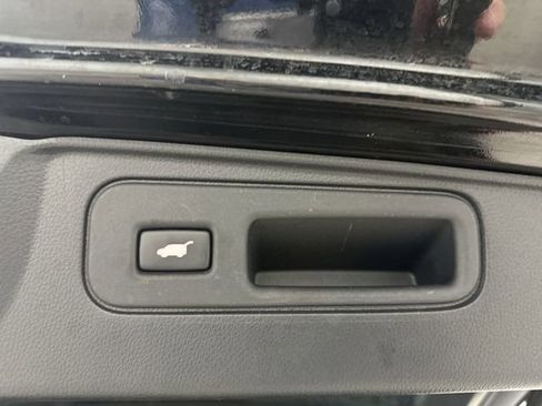 Used 2023 Honda Passport EX-L image 25