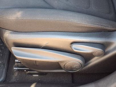 Used 2019 Jeep Renegade Latitude w/ Cold Weather Group