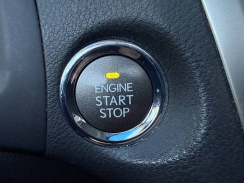 Used 2011 Lexus RX 350 AWD w/ Premium Pkg image 24