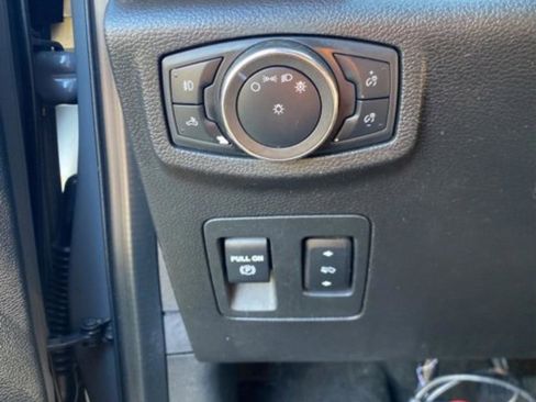 Used 2020 Ford F150 Lariat image 15