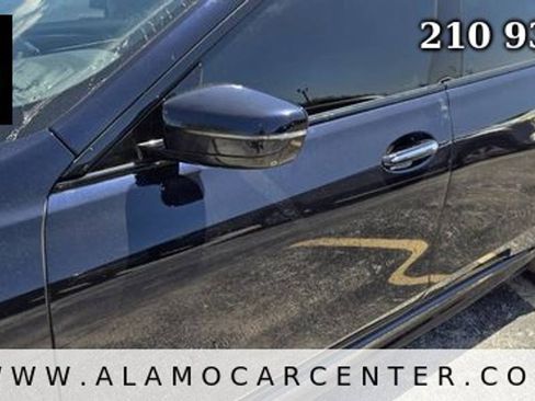 Used 2018 BMW 640i Gran Turismo xDrive AWD/4WD image 9