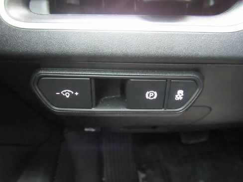 Used 2025 Kia K4 LXS image 30