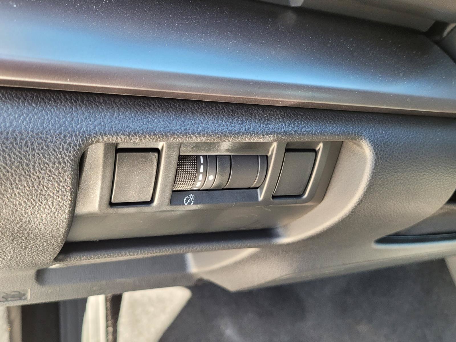 Used 2026 Subaru Impreza 2.0i Sport AWD/4WD image 26