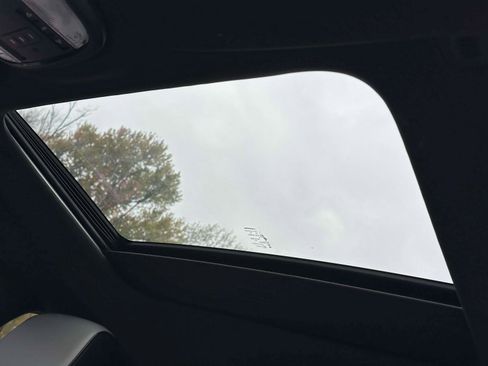 Used 2023 Dodge Durango R/T image 17