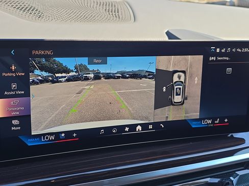 New 2026 BMW X5 xDrive50e w/ Executive Package image 27