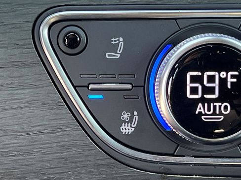 Used 2021 Audi A5 2.0T Premium Plus w/ Premium Plus image 25