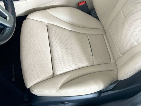 Used 2021 Mercedes-Benz C 300 4MATIC Sedan image 18
