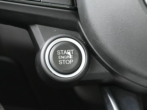 Used 2023 Alfa Romeo Giulia Sprint image 28