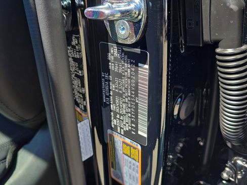 New 2027 Kia Telluride SX X-Line AWD/4WD image 34