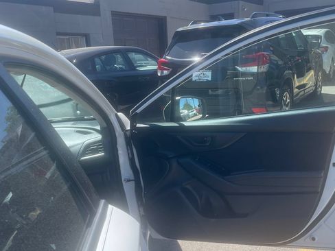 Used 2019 Subaru Impreza 2.0i Premium AWD/4WD image 11