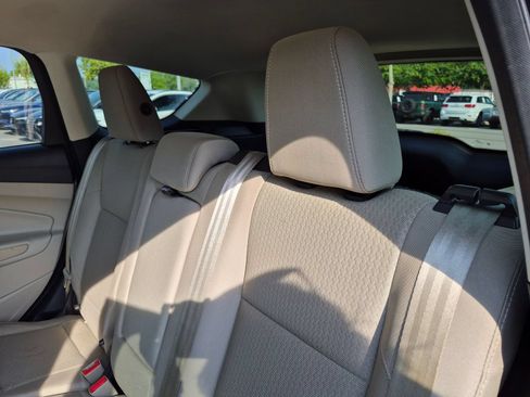 Used 2018 Ford Escape SE AWD/4WD image 29