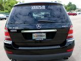 Used 2007 Mercedes-Benz GL 450 4MATIC image 5