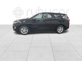 Used 2020 Chevrolet Equinox LS image 2