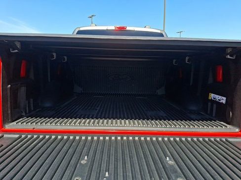 Certified 2023 Ford F150 XLT w/ Equipment Group 302A High AWD/4WD image 30