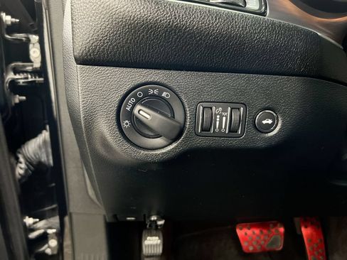Used 2018 Dodge Challenger SRT Demon RWD image 19