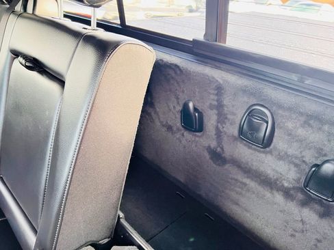 Used 2025 RAM 2500 Laramie image 37