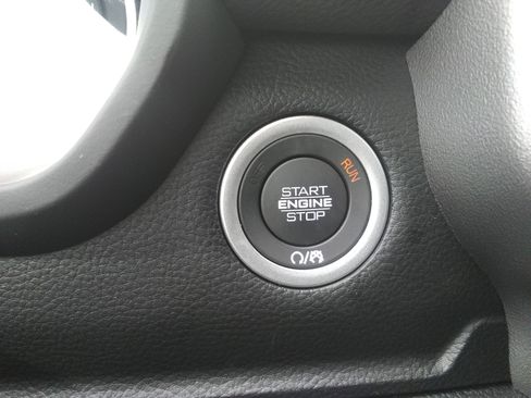 New 2026 RAM 1500 Laramie image 16