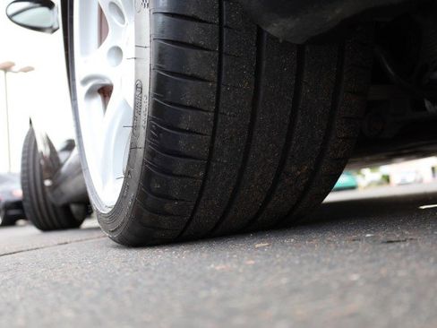 Used 2011 Porsche 911 Carrera 4S image 50