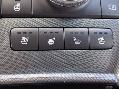 Used 2023 Hyundai Santa Fe Calligraphy image 23