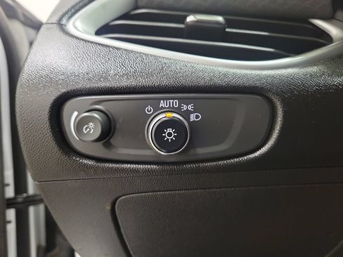 Used 2023 Chevrolet Malibu LS FWD image 31