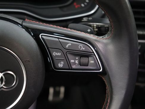 Used 2019 Audi S4 Prestige w/ Prestige Package image 30