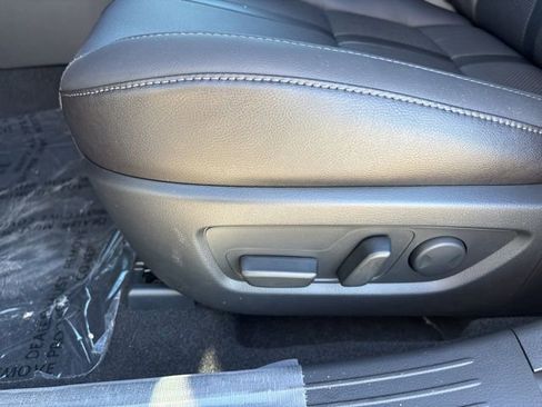 New 2026 MAZDA CX-50 2.5 Hybrid w/ Weather Package image 11