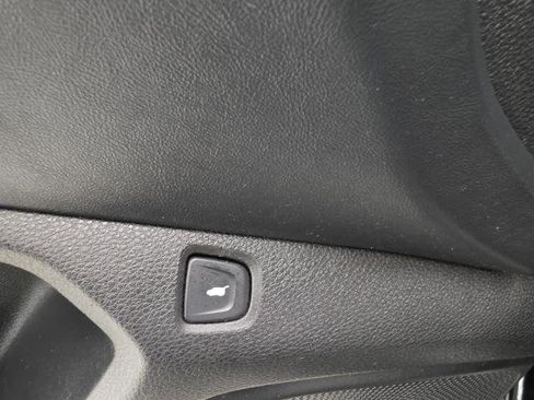 Used 2019 Acura RDX AWD w/ Technology Package image 38