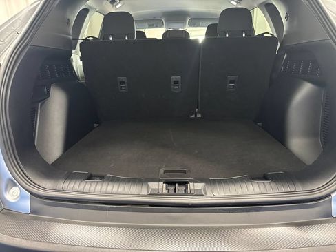 Used 2024 Ford Escape Active AWD/4WD image 31
