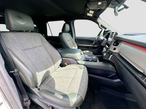 Used 2024 Ford Expedition Timberline AWD/4WD image 28