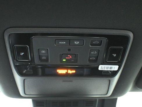 New 2026 Lexus TX 350 AWD w/ Technology Package image 19