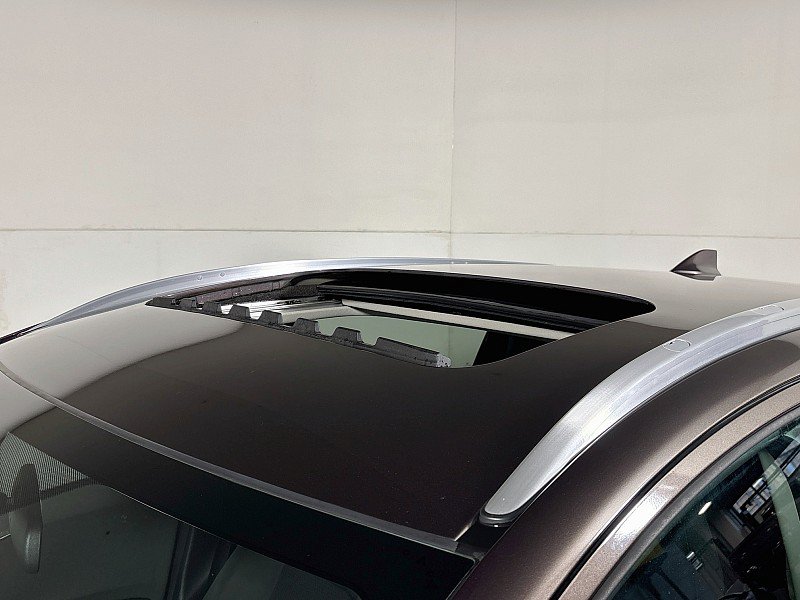 Used 2022 Honda HR-V EX image 14