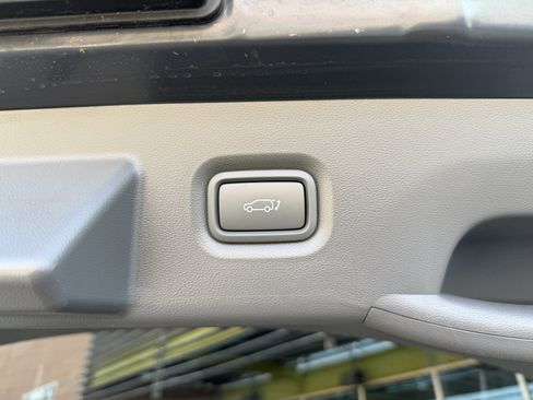 Used 2024 Hyundai Ioniq 5 Limited AWD/4WD image 39